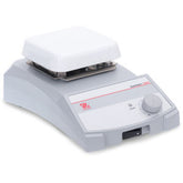 Stirrer e-G21ST04C 120V60Hz AM